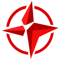 Sirius