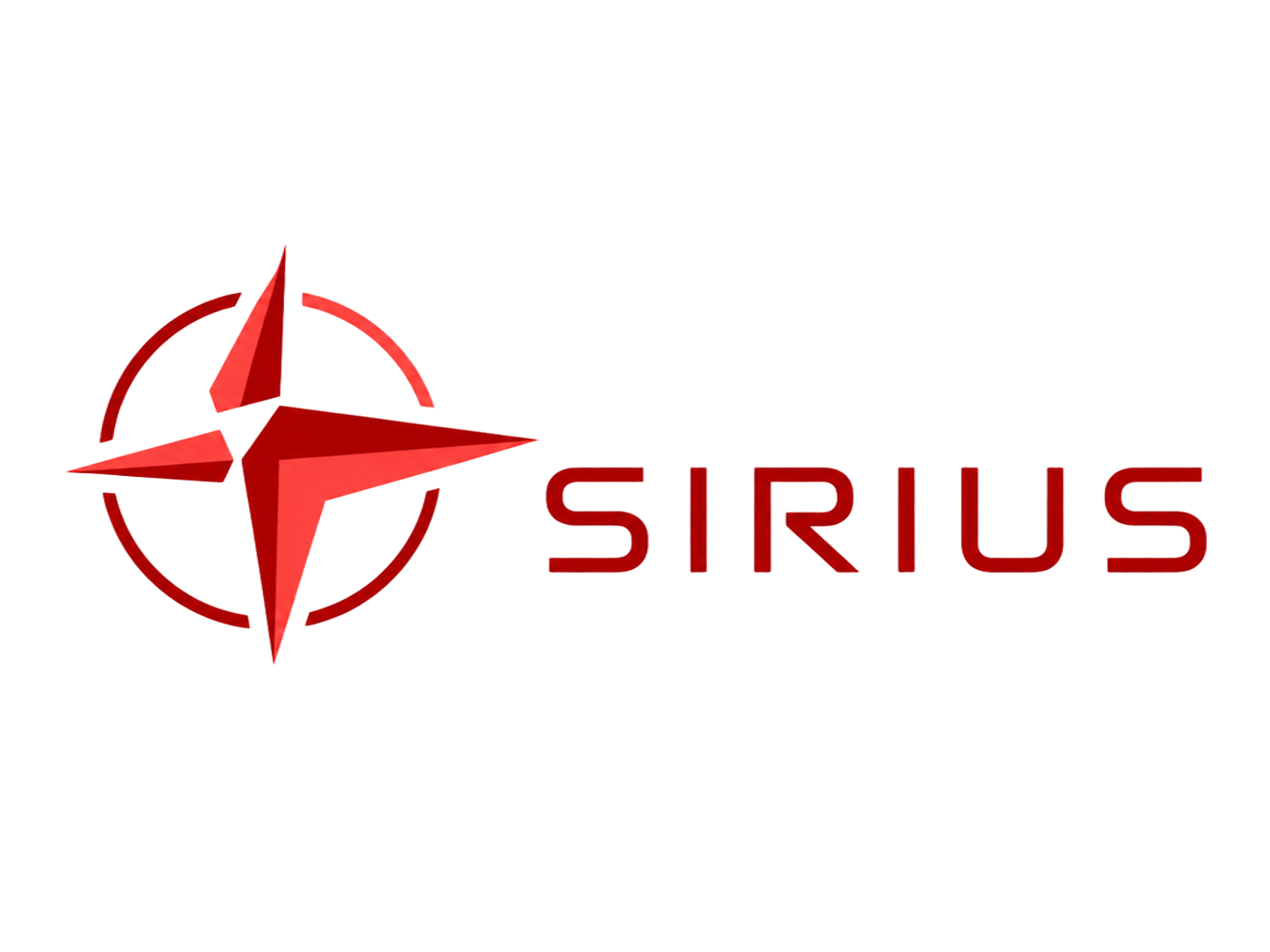 Sirius
